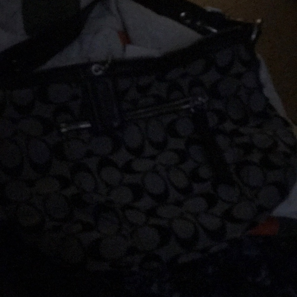 Nice bag